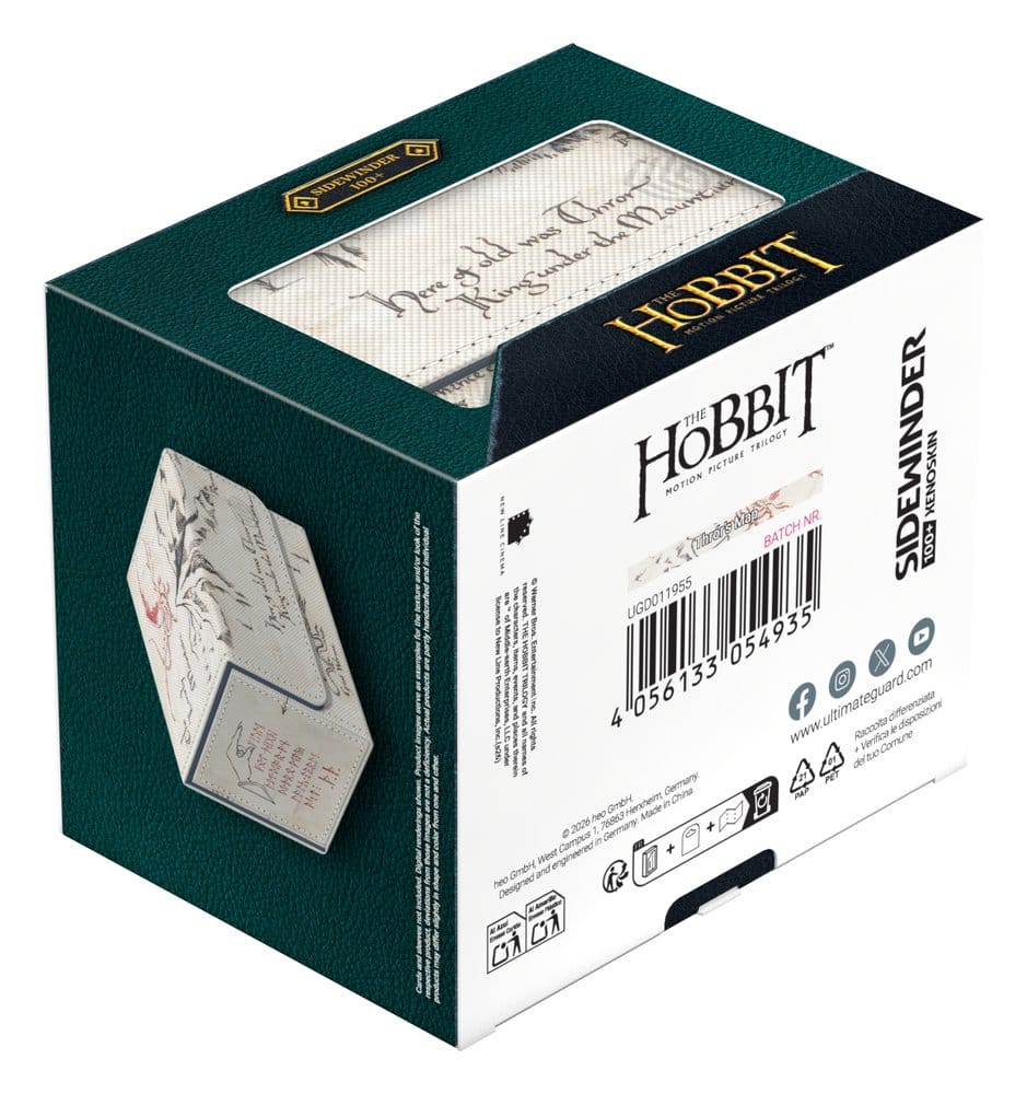 Image du produit 13