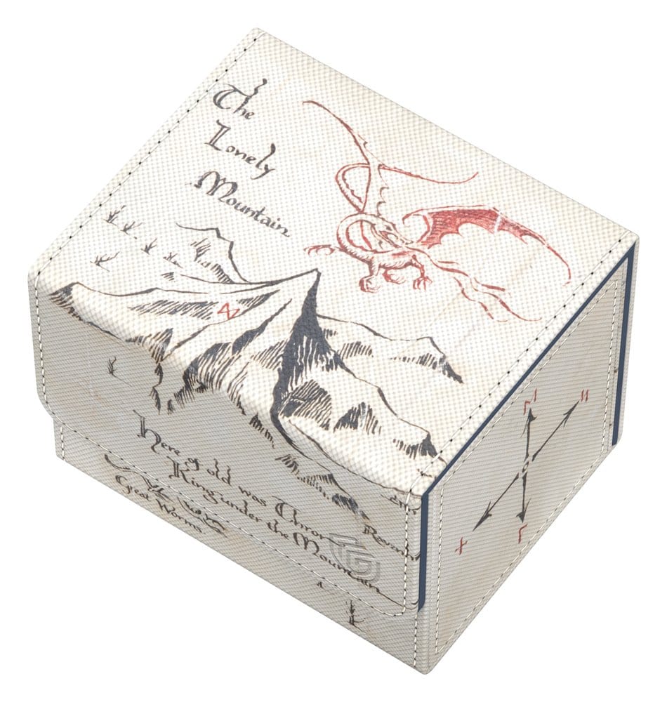 Image du produit 3