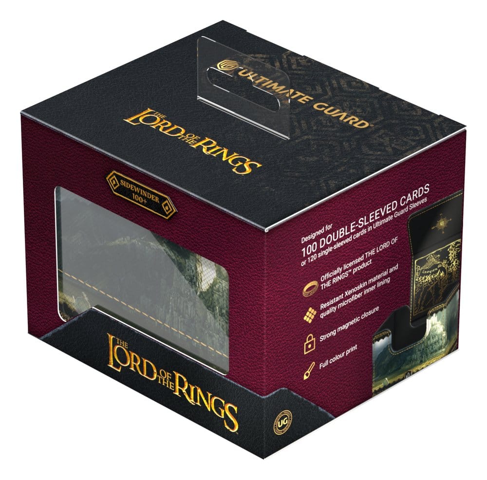 Image du produit 10