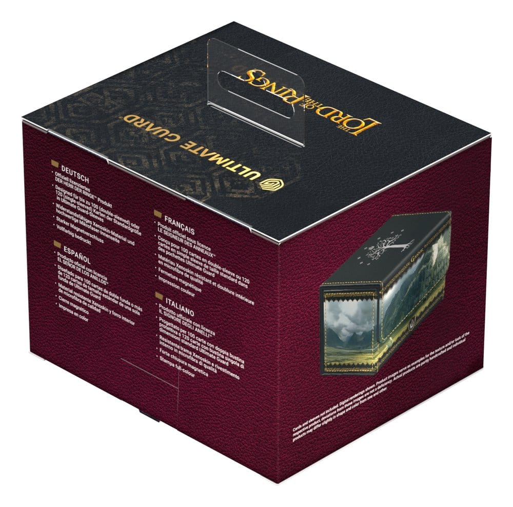 Image du produit 12