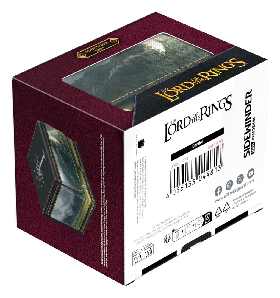 Image du produit 13