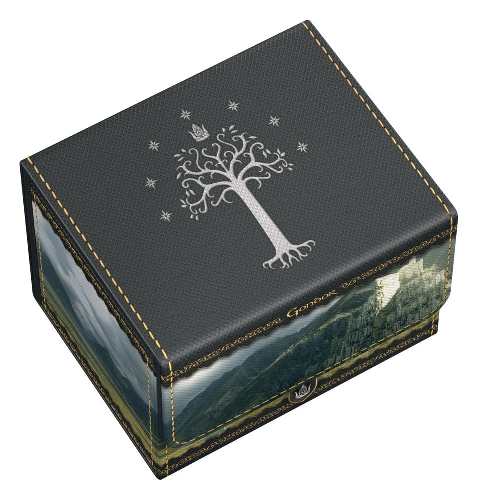 Image du produit 4