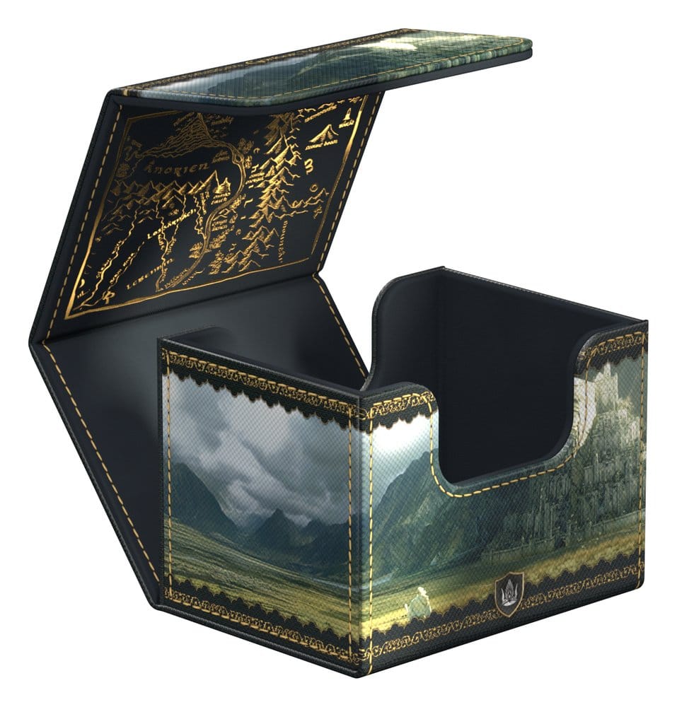 Image du produit 5
