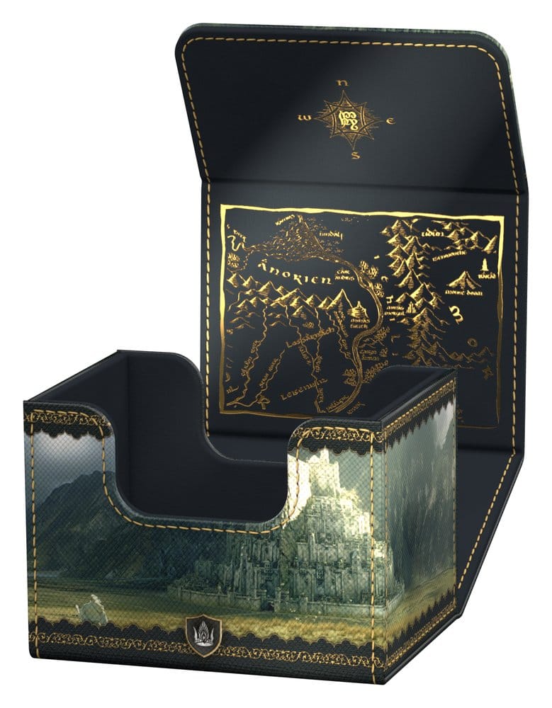 Image du produit 6