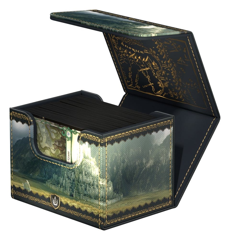 Image du produit 7