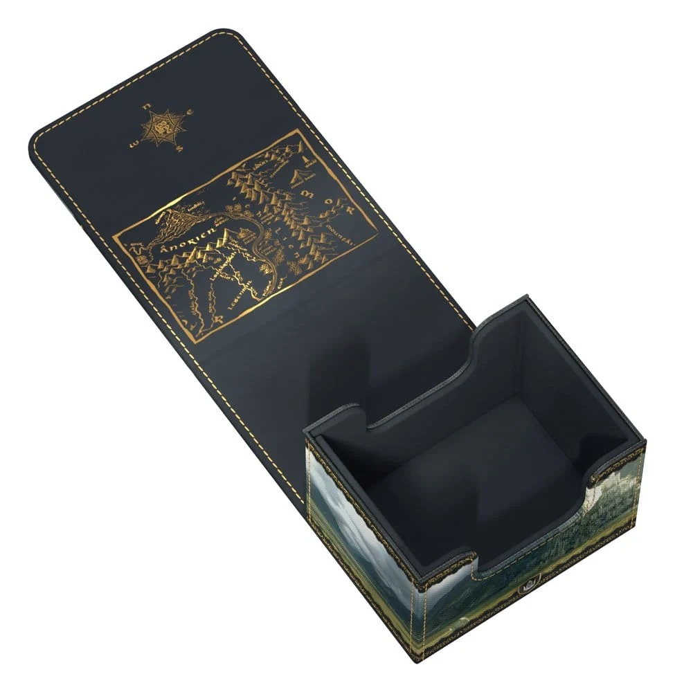 Image du produit 8