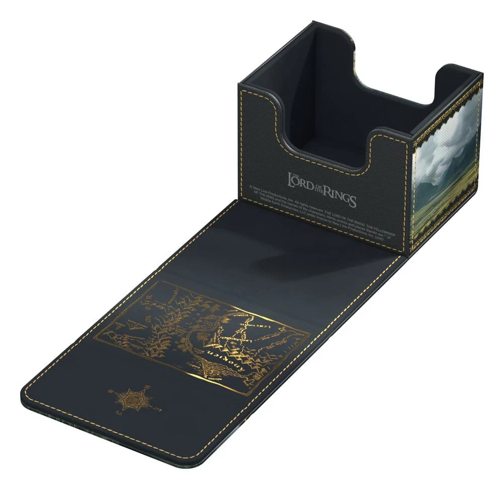 Image du produit 9