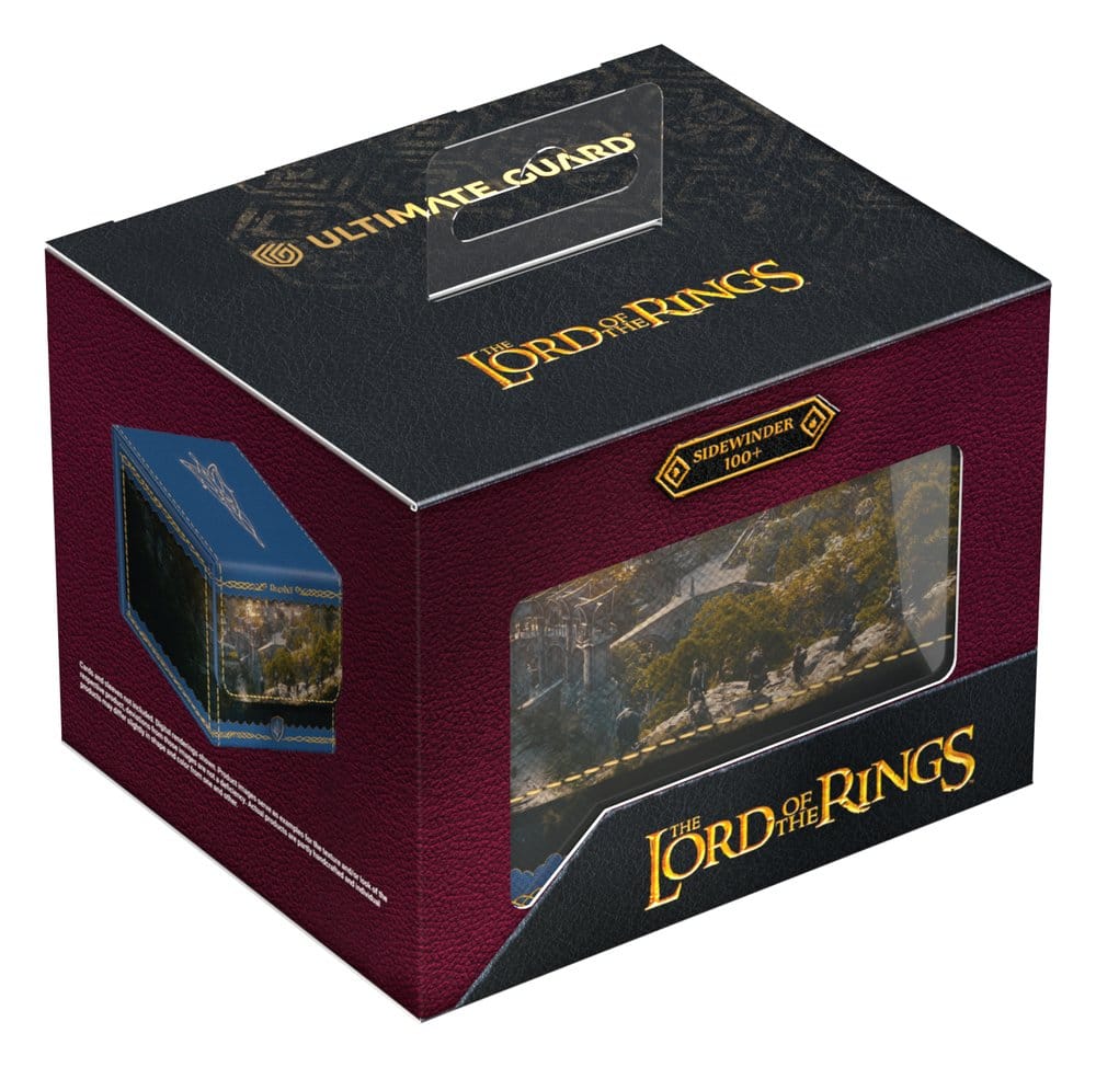 Image du produit 10