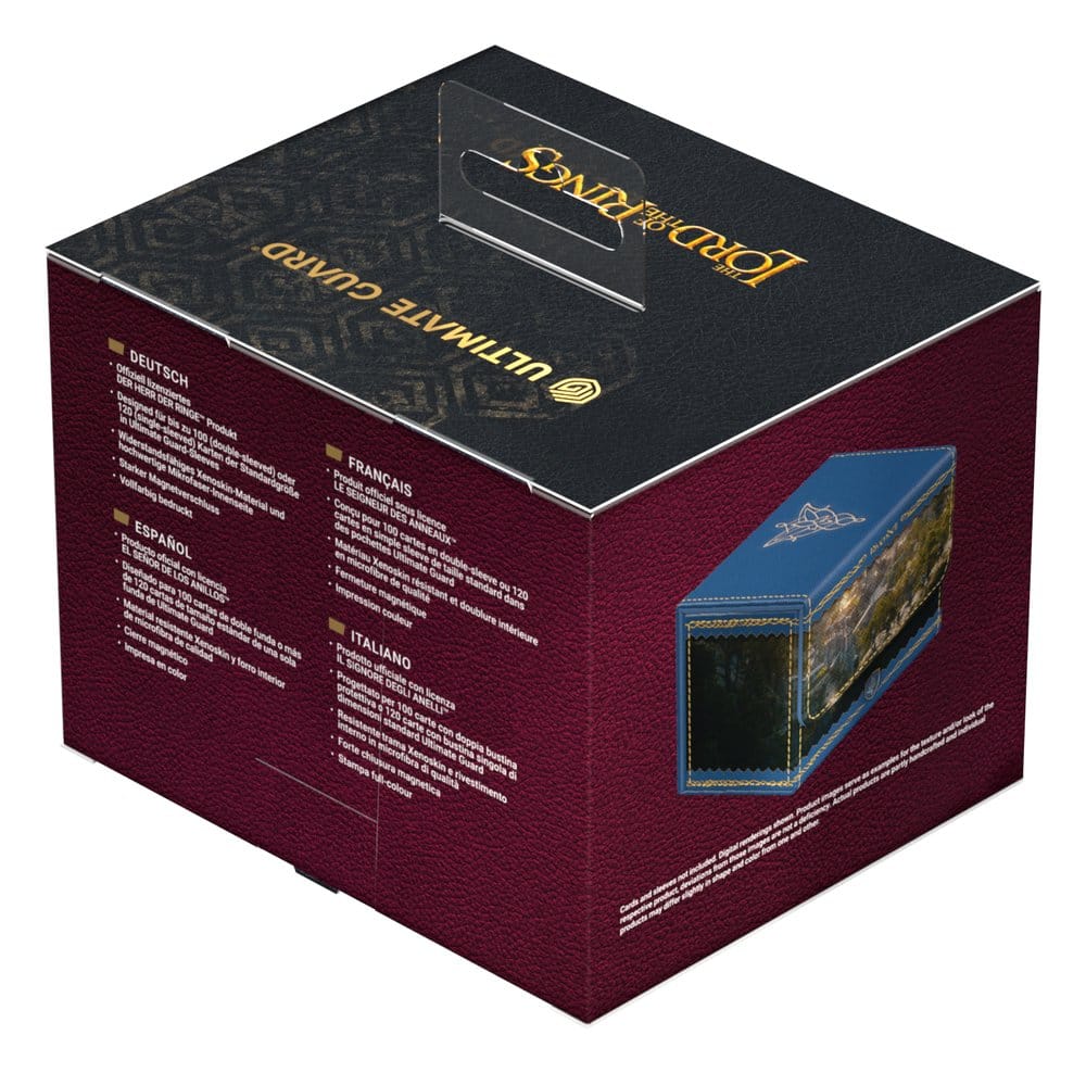 Image du produit 11