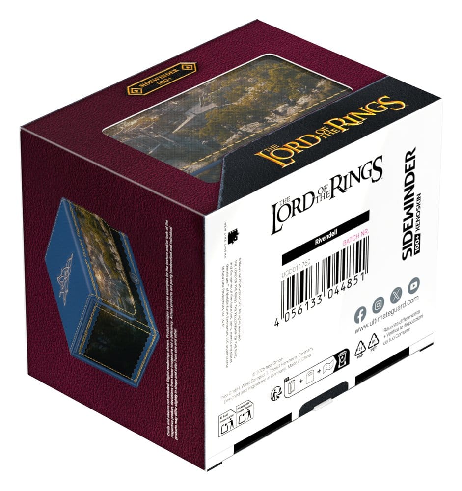 Image du produit 12