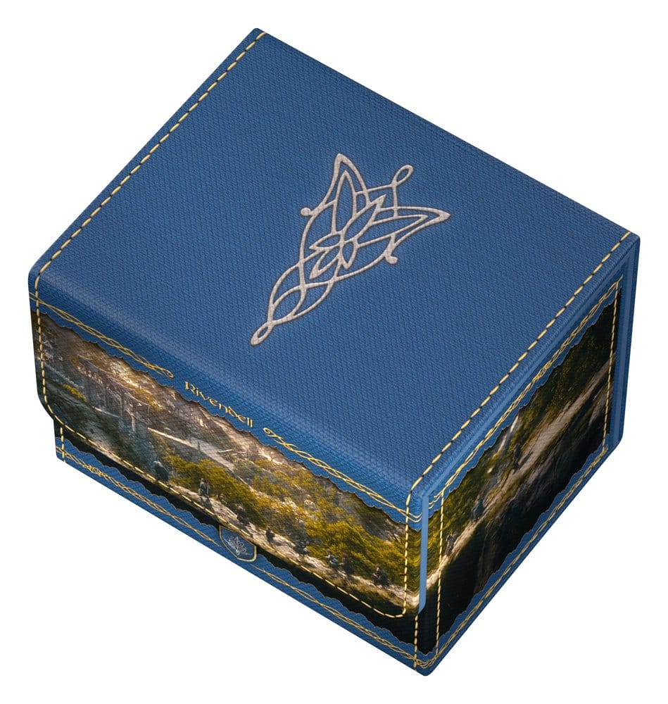 Miniature 2