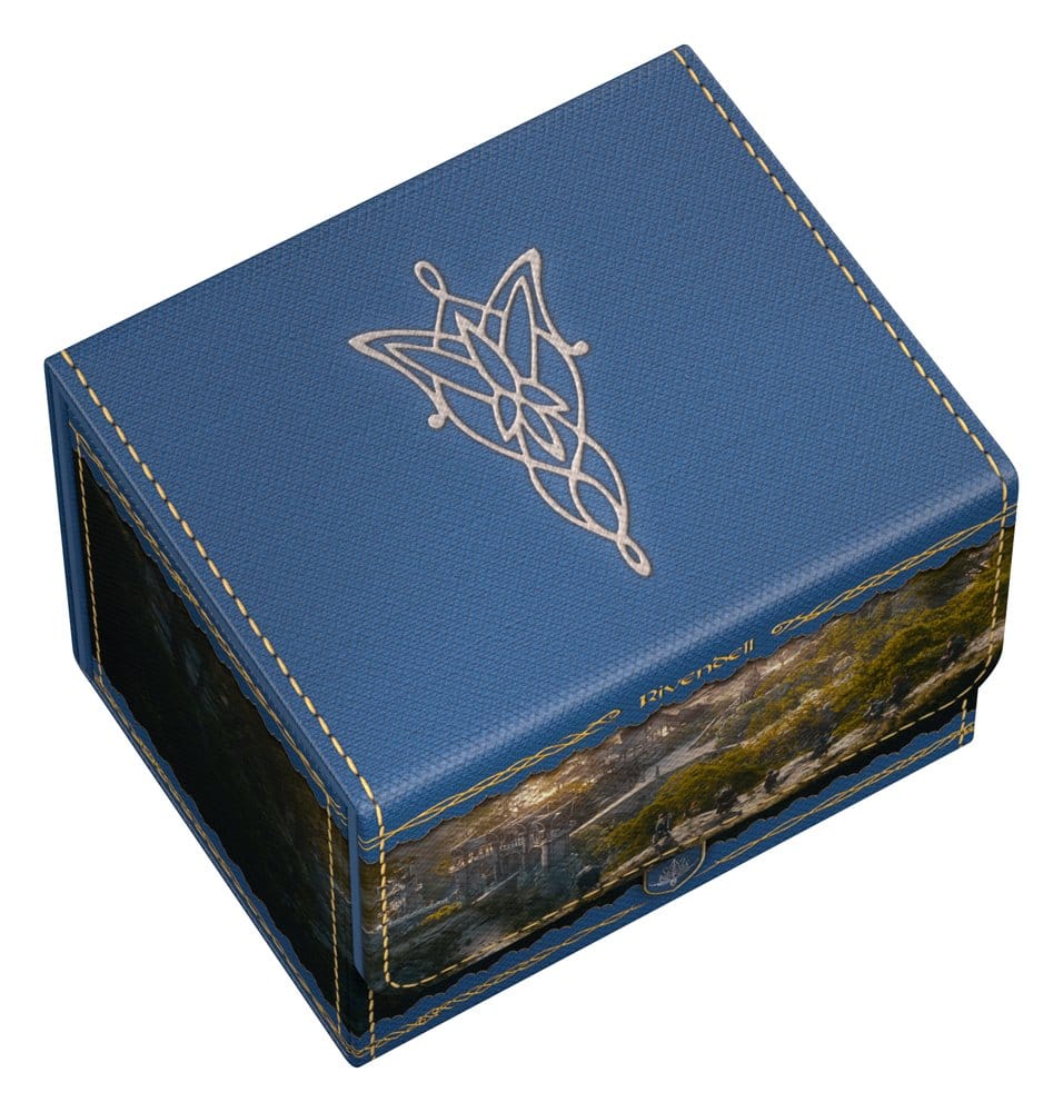 Image du produit 3