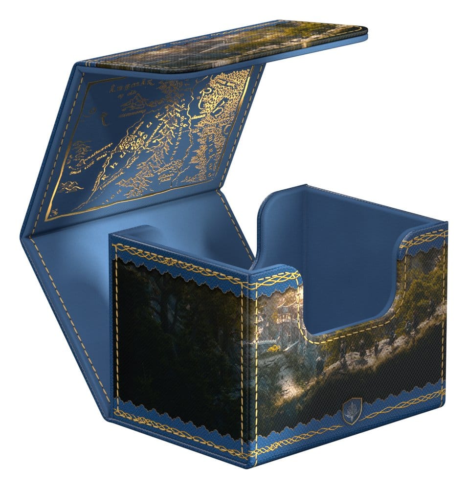 Image du produit 4
