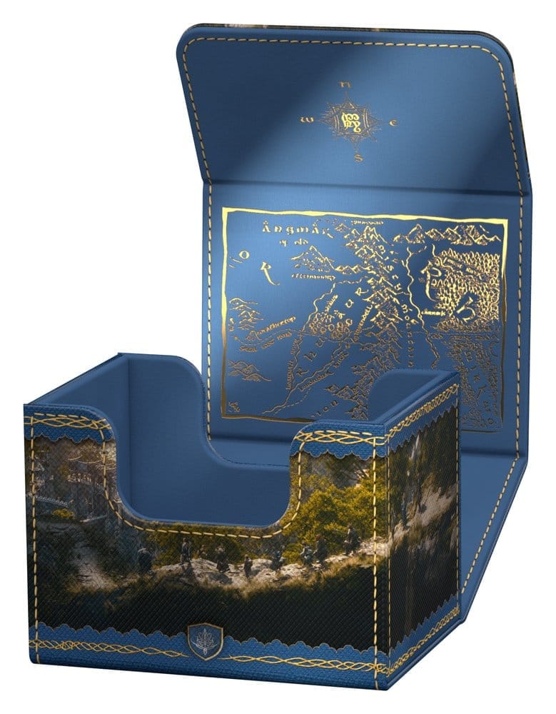 Image du produit 5