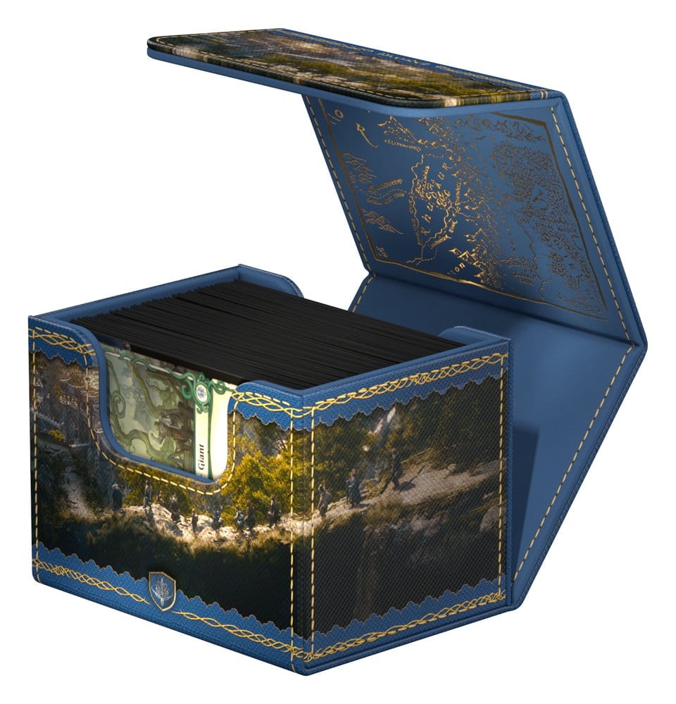 Image du produit 6