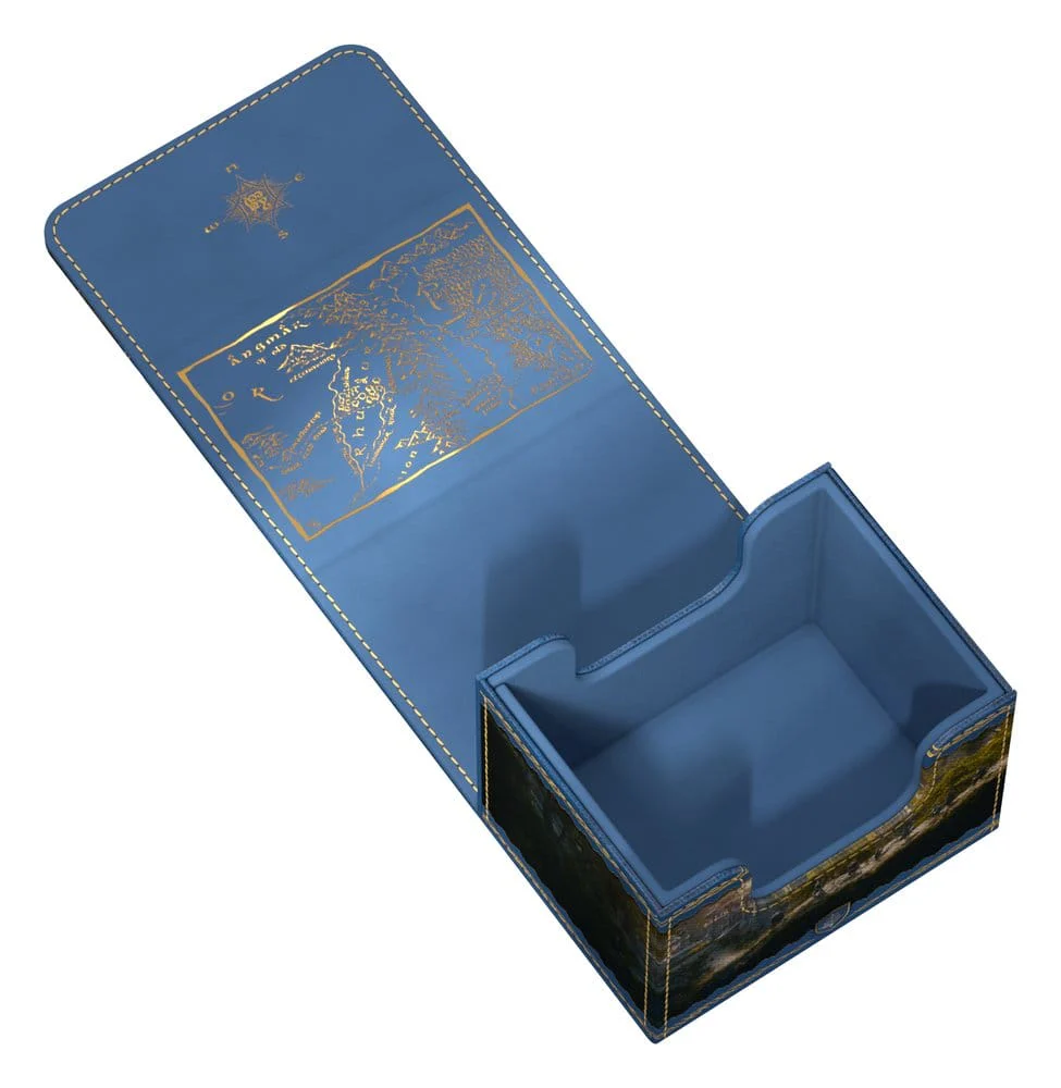 Image du produit 7