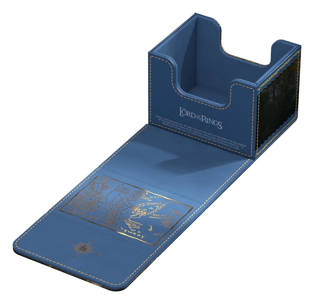 Image du produit 8