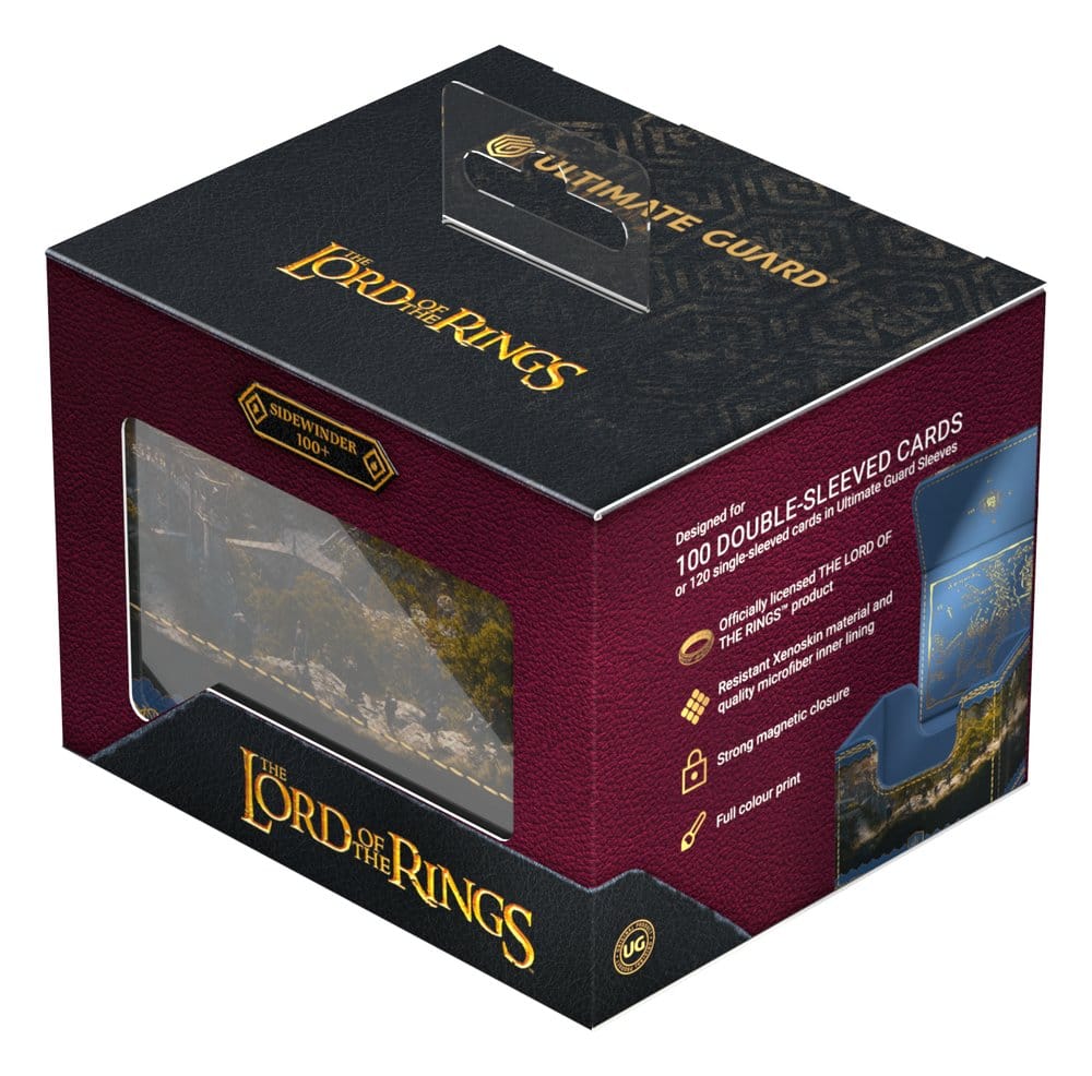 Image du produit 9