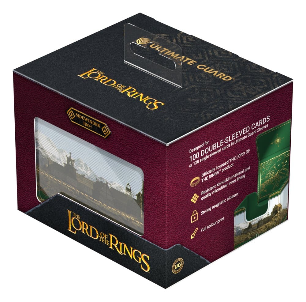 Image du produit 10