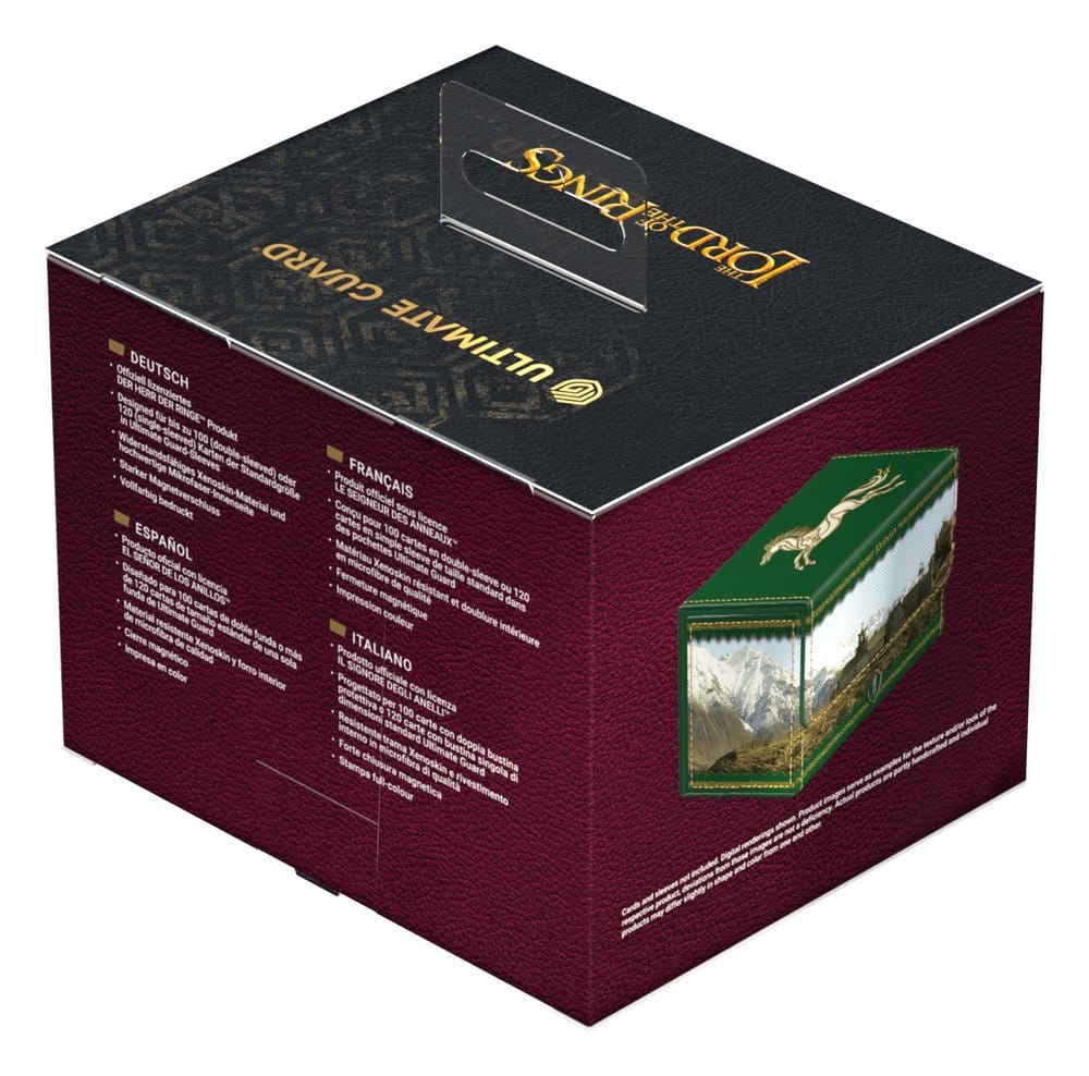 Image du produit 12
