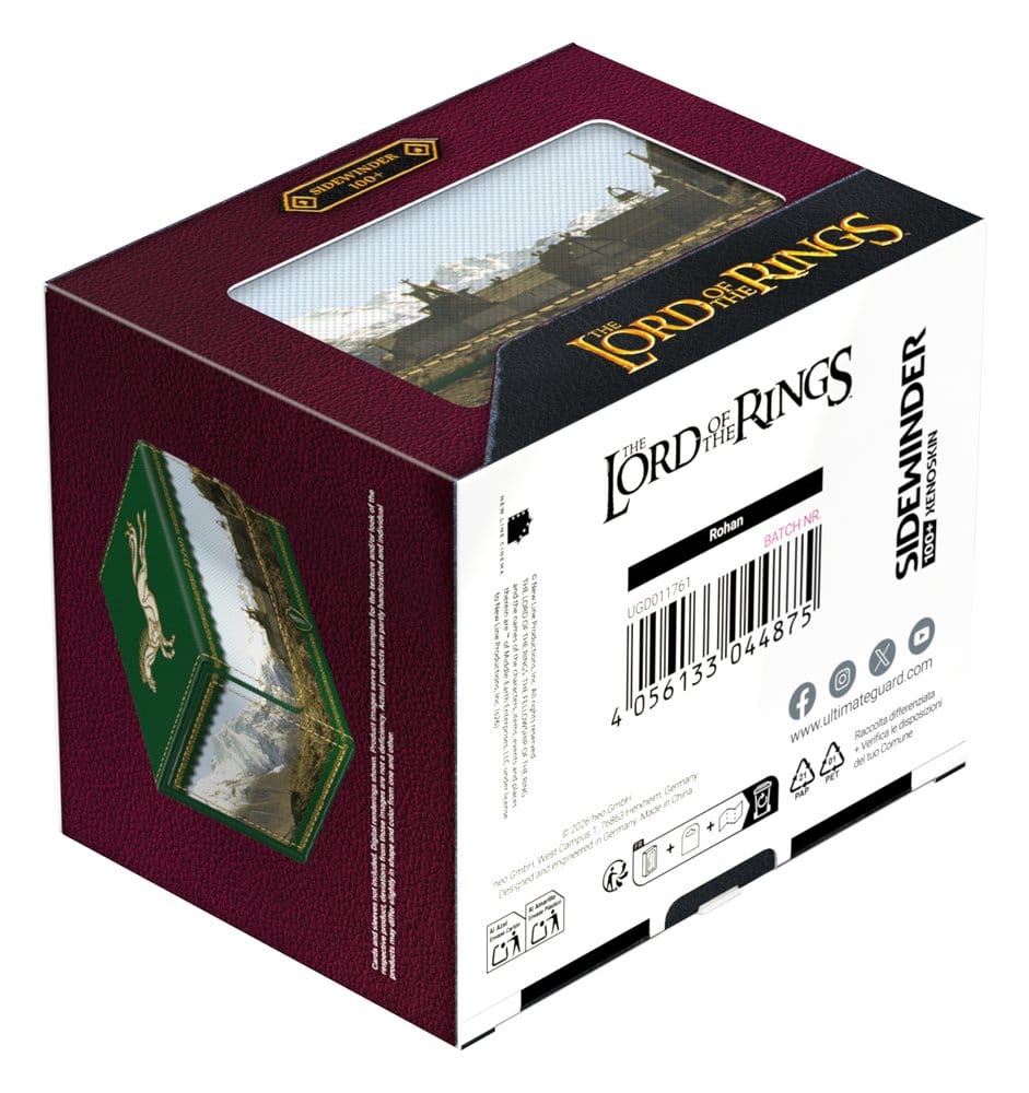 Image du produit 13