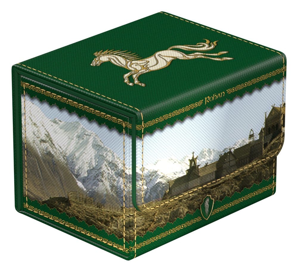 Miniature 2