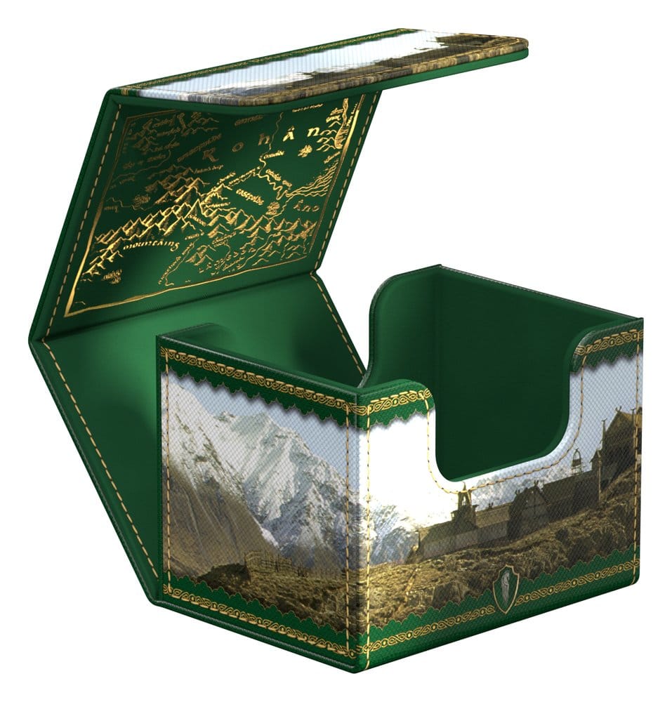 Image du produit 5
