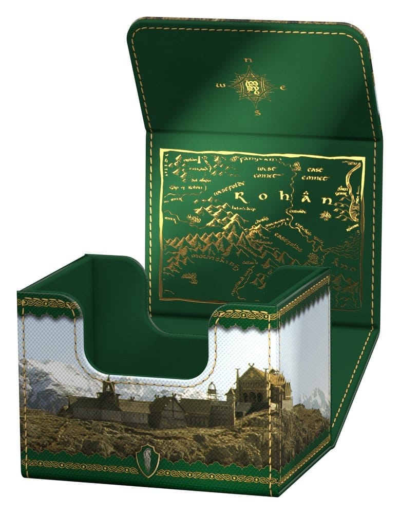 Image du produit 6