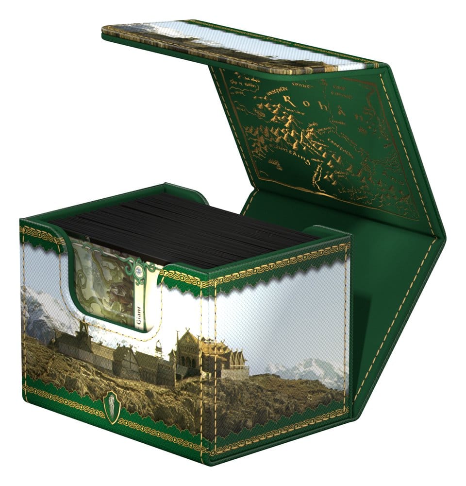 Image du produit 7