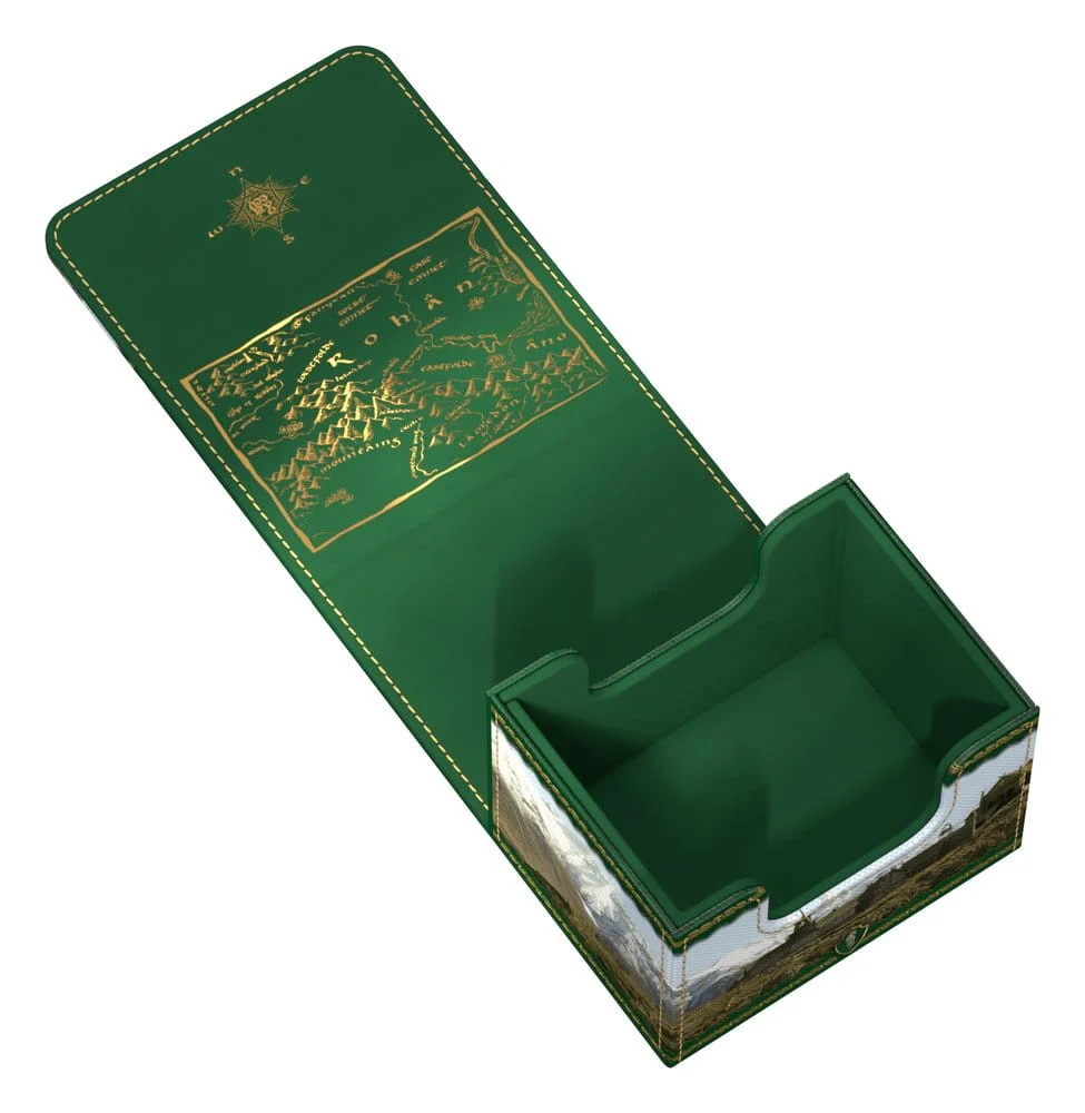 Image du produit 8