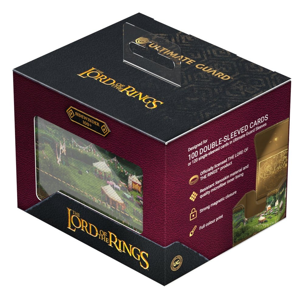 Image du produit 10