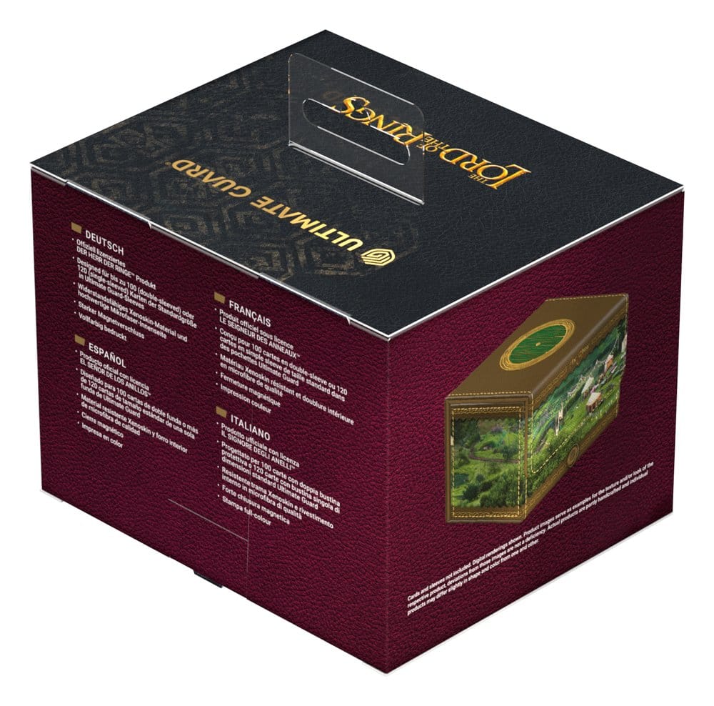 Image du produit 12