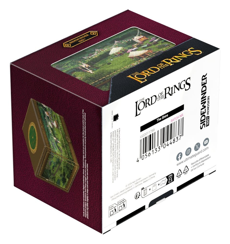Image du produit 13