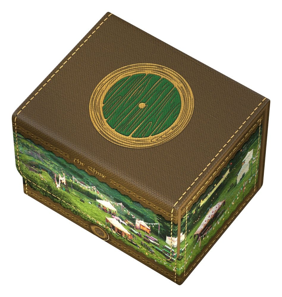 Image du produit 3