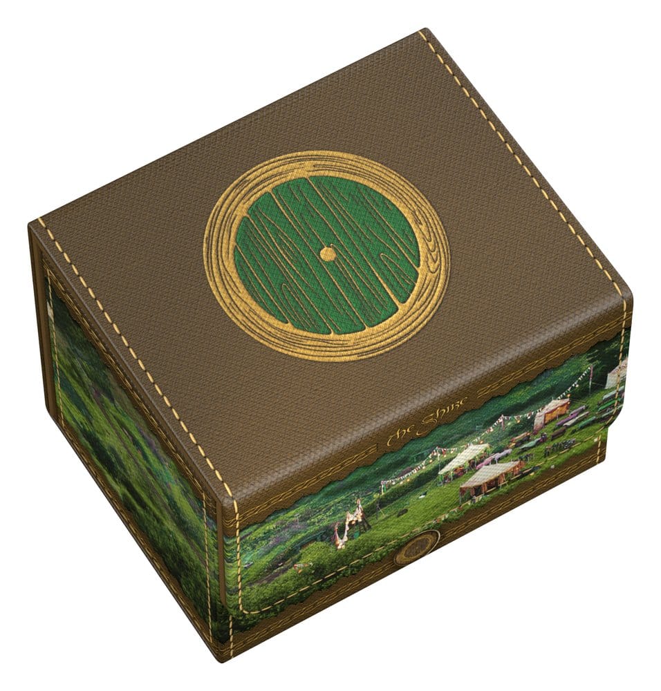 Image du produit 4
