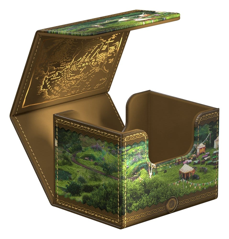 Image du produit 5