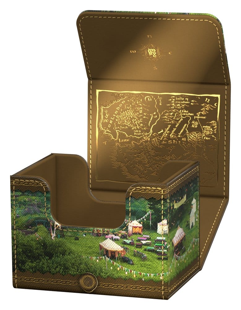 Image du produit 6