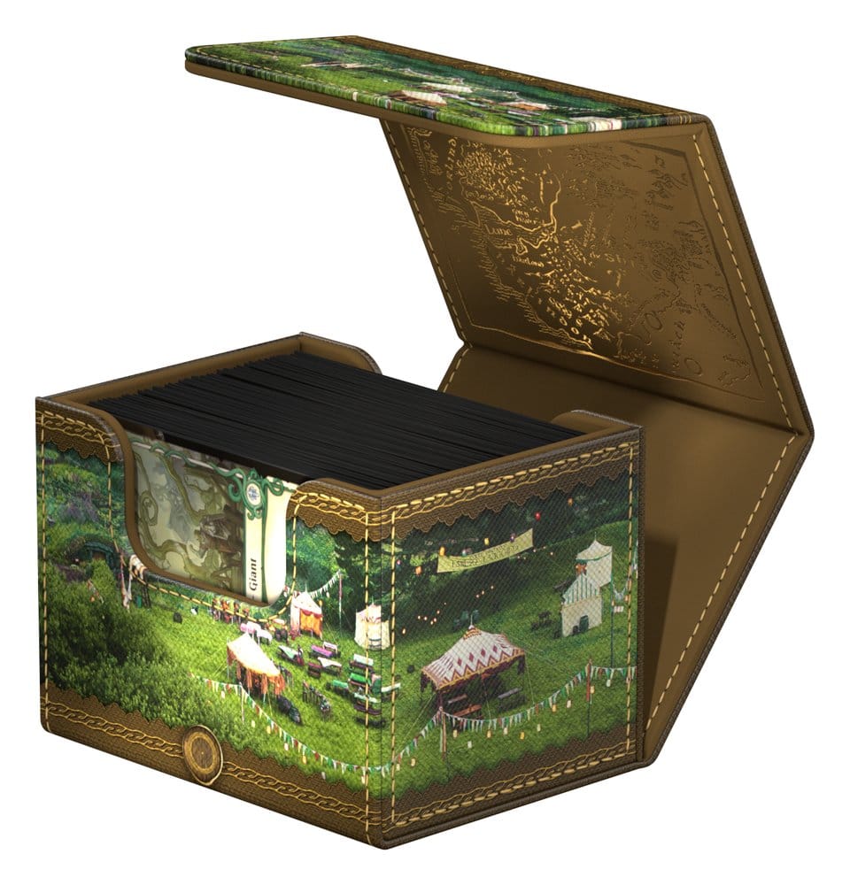 Image du produit 7