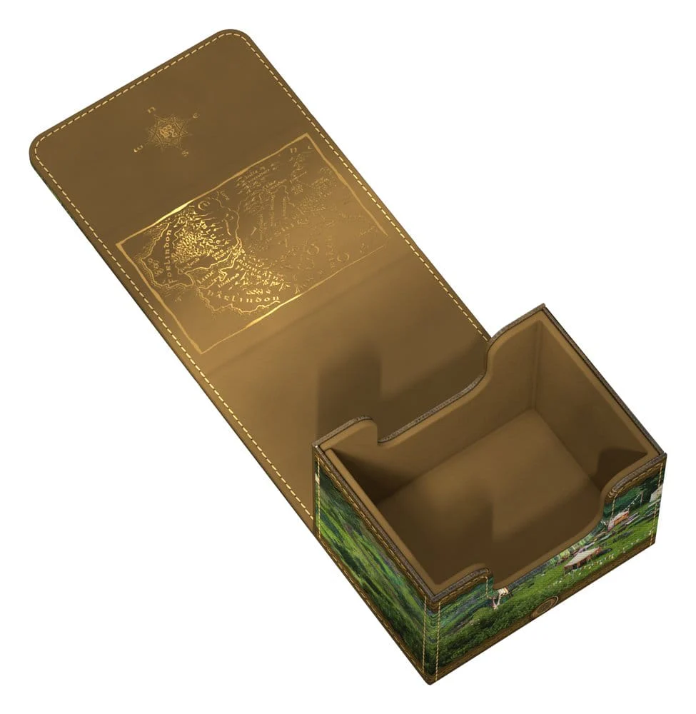 Image du produit 8