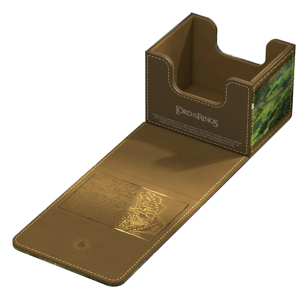 Image du produit 9
