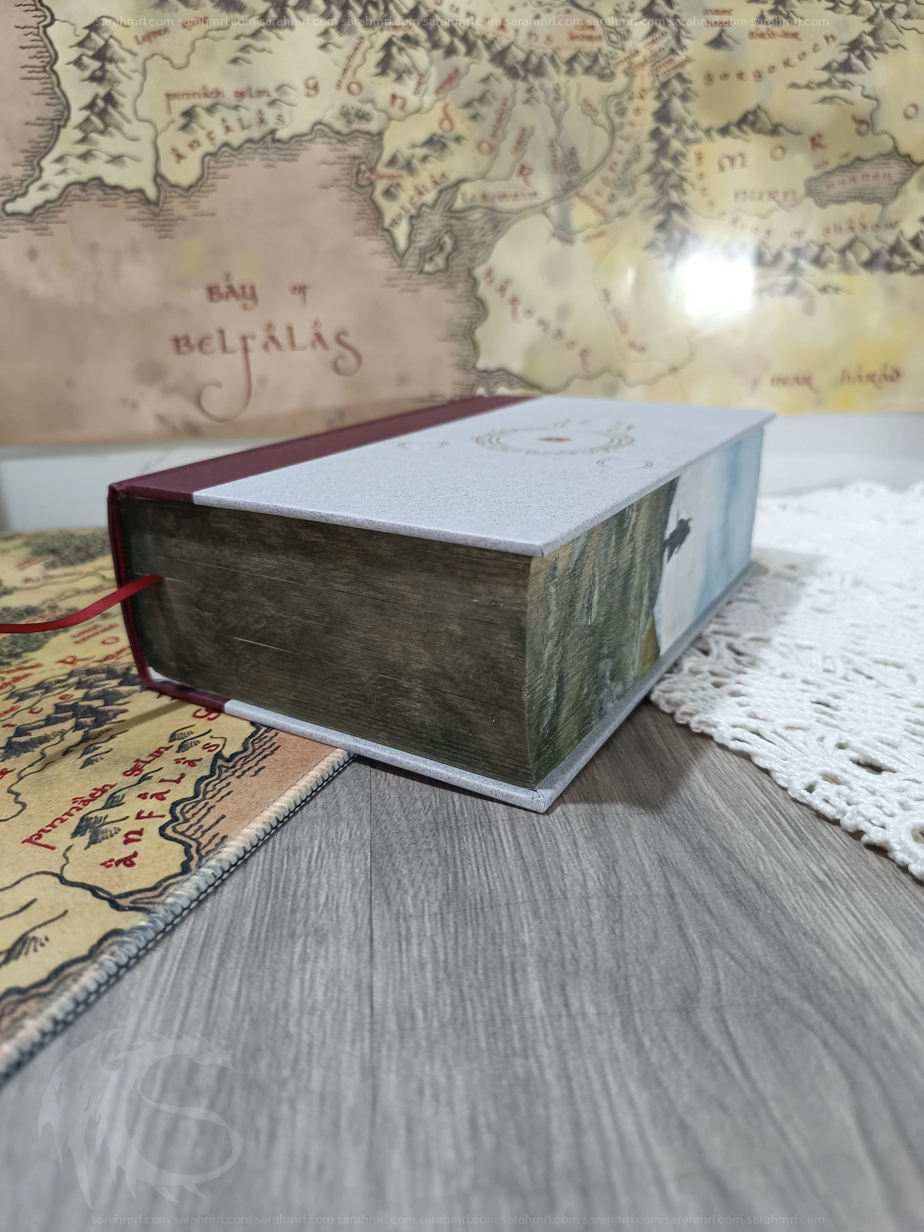 Image du produit 9
